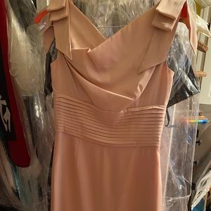 Antonio melani dress